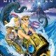 photo du film Les Enigmes de l'Atlantide