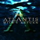 photo du film Les Enigmes de l'Atlantide