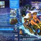 photo du film Les Enigmes de l'Atlantide