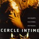 photo du film Cercle intime