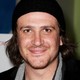 photo de Jason Segel