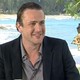 Voir les photos de Jason Segel sur bdfci.info