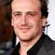 Jason Segel