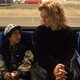 photo du film Gloria