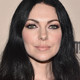 photo de Laura Prepon