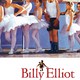 photo du film Billy Elliot