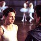 photo du film Billy Elliot