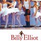 photo du film Billy Elliot