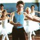 photo du film Billy Elliot