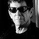 photo de Lou Reed