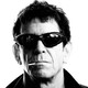 photo de Lou Reed