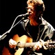 photo de Lou Reed