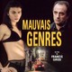 photo du film Mauvais genres