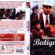 photo du film Monsieur Batignole