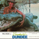 photo du film Crocodile Dundee