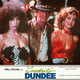 photo du film Crocodile Dundee