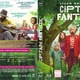 photo du film Captain Fantastic