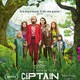 photo du film Captain Fantastic