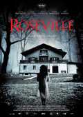 voir la fiche complète du film : Roseville