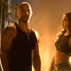 photo du film xXx : Reactivated