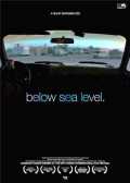 voir la fiche complète du film : Below Sea Level