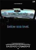 Below Sea Level