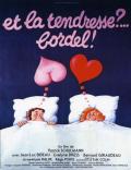 voir la fiche complète du film : Et la tendresse ? Bordel !