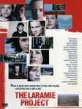 voir la fiche complète du film : The Laramie Project