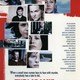 photo du film The Laramie Project
