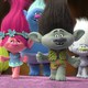 photo du film Les Trolls