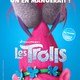 photo du film Les Trolls