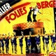 photo du film Folies-Bergère