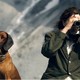 photo du film Le mur invisible