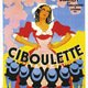 photo du film Ciboulette
