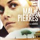 photo du film Mal de pierres