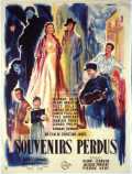 voir la fiche complète du film : Souvenirs perdus