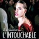 photo du film L'Intouchable