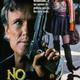 photo du film No place to hide