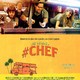 photo du film #Chef