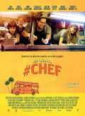 voir la fiche complète du film : #Chef