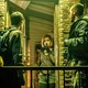 photo du film Don't Breathe-La maison des ténèbres