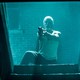 photo du film Don't Breathe-La maison des ténèbres