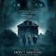 photo du film Don't Breathe-La maison des ténèbres