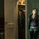 photo du film Don't Breathe-La maison des ténèbres