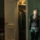 photo du film Don't Breathe-La maison des ténèbres