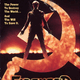 photo du film Firehead