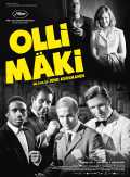 voir la fiche complète du film : Olli Mäki