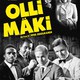 photo du film Olli Mäki