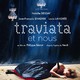 photo du film Traviata et nous