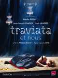 voir la fiche complète du film : Traviata et nous